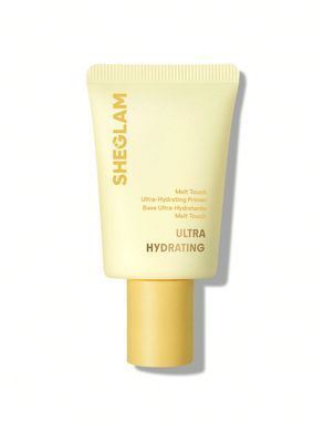 Ультраувлажняющий праймер для лица Sheglam Melt Touch Ultra-Hydrating Primer, 30 мл ПОВРЕЖДЕННАЯ УПАКОВКА