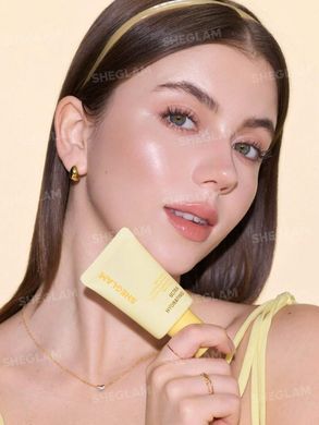 Ультраувлажняющий праймер для лица Sheglam Melt Touch Ultra-Hydrating Primer, 30 мл ПОВРЕЖДЕННАЯ УПАКОВКА