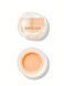 Маска для  губ  SHEGLAMSweet Dreamz Lip Sleeping Mask-Candy
