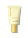 Ультраувлажняющий праймер для лица Sheglam Melt Touch Ultra-Hydrating Primer, 30 мл ПОВРЕЖДЕННАЯ УПАКОВКА
