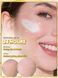 Ультраувлажняющий праймер для лица Sheglam Melt Touch Ultra-Hydrating Primer, 30 мл ПОВРЕЖДЕННАЯ УПАКОВКА