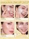 Ультраувлажняющий праймер для лица Sheglam Melt Touch Ultra-Hydrating Primer, 30 мл ПОВРЕЖДЕННАЯ УПАКОВКА