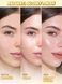 Ультраувлажняющий праймер для лица Sheglam Melt Touch Ultra-Hydrating Primer, 30 мл ПОВРЕЖДЕННАЯ УПАКОВКА