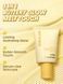 Ультраувлажняющий праймер для лица Sheglam Melt Touch Ultra-Hydrating Primer, 30 мл ПОВРЕЖДЕННАЯ УПАКОВКА