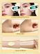 Ультраувлажняющий праймер для лица Sheglam Melt Touch Ultra-Hydrating Primer, 30 мл ПОВРЕЖДЕННАЯ УПАКОВКА
