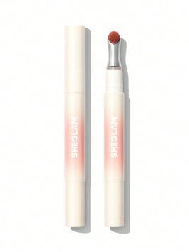 Плампер для губ Bold Booster Lip Plumper-Honey Glaze
