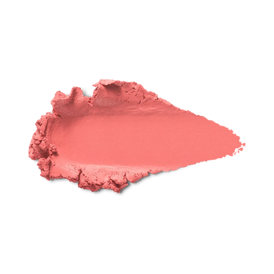Сяйні кремові рум'яна-стік для обличчя Kiko Milano Velvet Touch Creamy Stick Blush 02 Golden Peach, 10 г