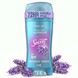 Антиперспірант-дезодорант  твердий Secret Relaxing Lavender   72H Protection Invisible Solid Antiperspirant 73 г