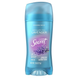 Антиперспірант-дезодорант  твердий Secret Relaxing Lavender   72H Protection Invisible Solid Antiperspirant 73 г