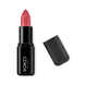 Кремова помада Kiko Milano Smart Fusion Lipstick  407 Rosewood
