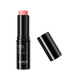 Сяйні кремові рум'яна-стік для обличчя Kiko Milano Velvet Touch Creamy Stick Blush 02 Golden Peach, 10 г