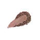 Тени для век Kiko Milano High Pigment Eyeshadow 34 Metallic Brown