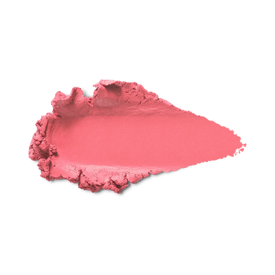 Сияющие кремовые румяна-стик для лица Kiko Milano Velvet Touch Creamy Stick Blush 05 Camelia Red, 10 г