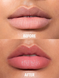 Бальзам для губ SHEGLAM Nourishing Lip Balm 01 White