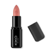 Кремова помада Kiko Milano Smart Fusion Lipstick 404 Riscotto Rosato