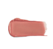 Кремова помада Kiko Milano Smart Fusion Lipstick 404 Riscotto Rosato