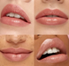 Кремова помада Kiko Milano Smart Fusion Lipstick 404 Riscotto Rosato