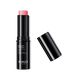 Сяйні кремові рум'яна-стік для обличчя Kiko Milano Velvet Touch Creamy Stick Blush 05 Camelia Red, 10 г