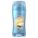 Твердий дезодорант-антиперспірант Secret Invisible Solid 72H Protection Invisible Solid Antiperspirant Cocoa Butter, 73 г