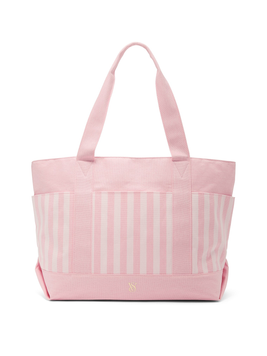 Сумка  Victoria's Secret Pocket Tote