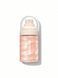 Спрей-фиксатор для макияжа с перламутровым шиммером SHEGLAM Light Me Up Leuchtender Fixierspray