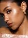 Спрей-фиксатор для макияжа с перламутровым шиммером SHEGLAM Light Me Up Leuchtender Fixierspray