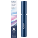 Стойкая тушь клик для ресниц с эффектом объёма и чёткости KIKO Milano Cortina 2026 24H Long Lasting Panoramic Volume Mascara