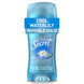 Твердий дезодорант-антиперспірант Secret Invisible Solid 72H Protection Cool Waterlily, 73 г