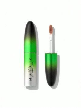 Блеск для губ The Matrix Resurrections | SHEGLAM Slowmo Lip Gloss-Telekinesis