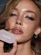 Запечені тіні-дует SHEGLAM Prismalight Baked Gelee Eyeshadow Duo - 01 Quartz Rising