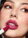 Увлажняющий бальзам блеск плампер для губ  SHEGLAM  Pout-Perfect Shine Lip Plumper   Pink Flamingo