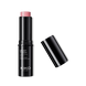 Сяйні кремові рум'яна-стік для обличчя Kiko Milano Velvet Touch Creamy Stick Blush 07 Natural Rose,, 10 г