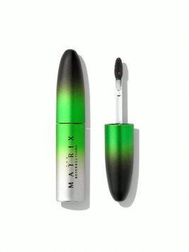 Блеск для губ The Matrix Resurrections | SHEGLAM Slowmo Lip Gloss-Reloaded