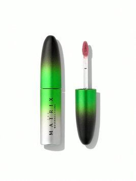 Блеск для губ The Matrix Resurrections | SHEGLAM Slowmo Lip Gloss-Phase Shift