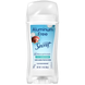 Твердый дезодорант без алюминия Secret Aluminum Free Deodorant Clear Ocean