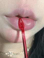 Тінт для губ Sheglam Peel Talk Lip Tint  SAMESIES
