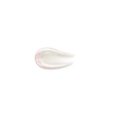 Блеск для губ KIKO Milano 3D Hydra   lip gloss - limited edition 47  White Unicorn