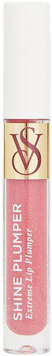 Плампер для губ Victoria's Secret Shine Plumper Extreme Lip Rose