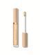 Консилер SHEGLAM Like Magic Hydrating Concealer - Shell
