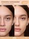 Консилер SHEGLAM Like Magic Hydrating Concealer - Shell