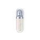 Блеск для губ KIKO Milano 3D Hydra   lip gloss - limited edition 47  White Unicorn