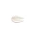 Блеск для губ KIKO Milano 3D Hydra   lip gloss - limited edition 47  White Unicorn