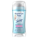 Твердый дезодорант без алюминия Secret Aluminum Free Deodorant Cherry Blossom