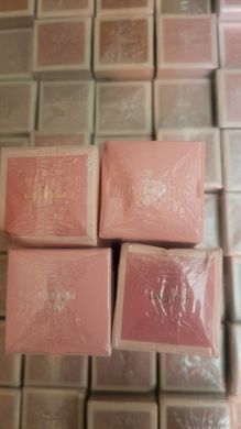 Рідкий хайлайтер SHEGLAM Glow Bloom Liquid Highlighter Vanilla Frost  пошкодження упаковки