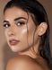 Рідкий хайлайтер SHEGLAM Glow Bloom Liquid Highlighter Vanilla Frost  пошкодження упаковки