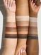 Палетка тіней SHEGLAM Desert Hues Palette