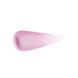 Блиск для губ KIKO Milano 3D Hydra Lipgloss  27 Pearly Lavender