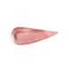 Блеск для губ KIKO Milano 3D Hydra Lipgloss  31 Pearly Shell
