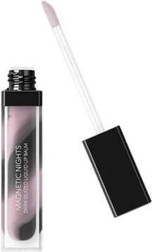 Рідкий блиск-бальзам для губ Kiko Milano Magnetic Nights Dark Glazed Liquid Lip Balm 01 Rose Embrace   5 мл