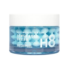 Інтенсивно зволожуючий крем MEDI-PEEL Power Aqua Cream 50 ml